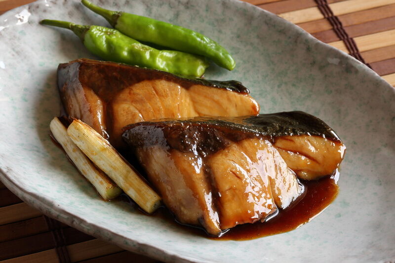 AdobeStock_225262148