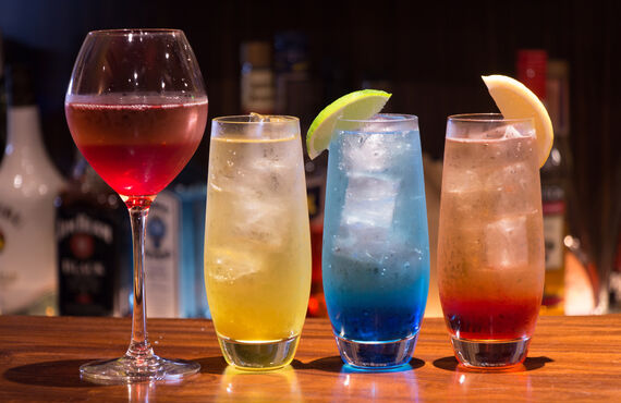 北区で人気の居酒屋は宴会のご予約も随時受付中ですのでぜひご連絡ください